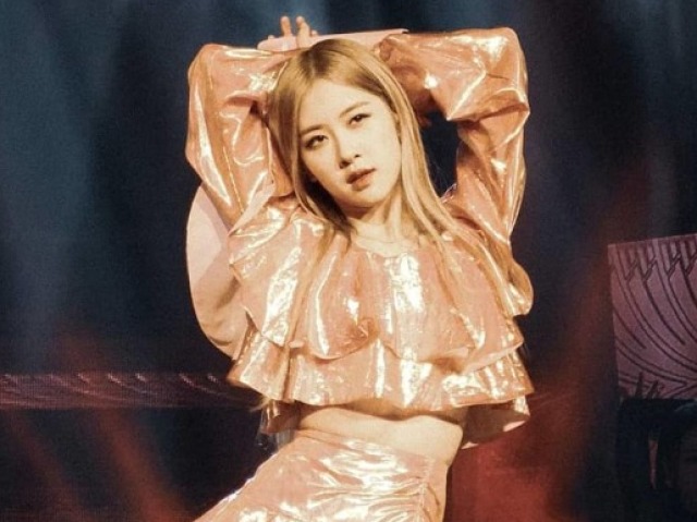 Rosé