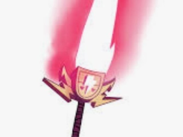 Varinha da solaria