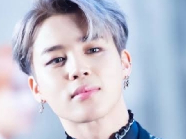 Jimin