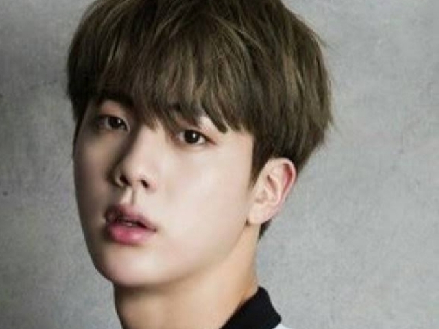 Jin