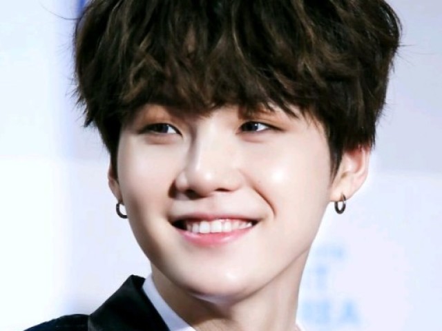 Suga