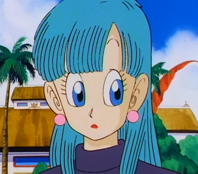 bulma