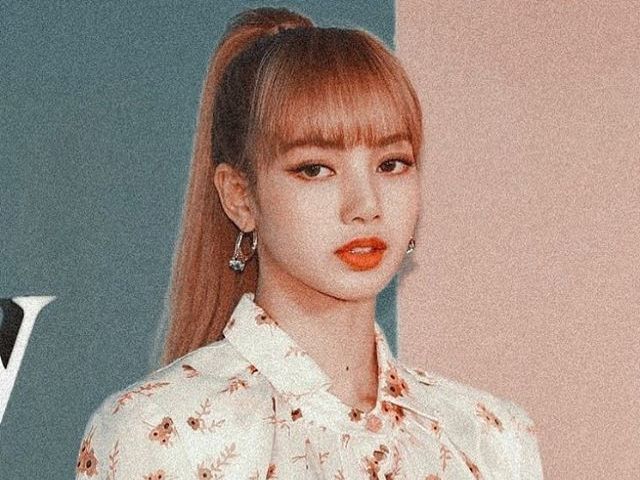 Lisa