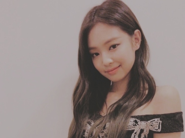 Jennie