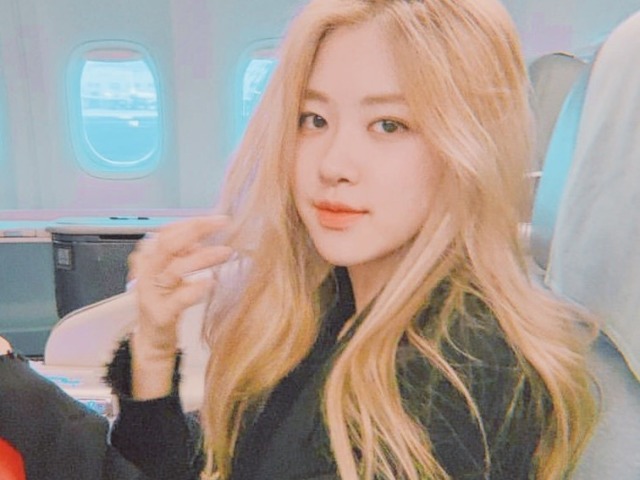 Rosé