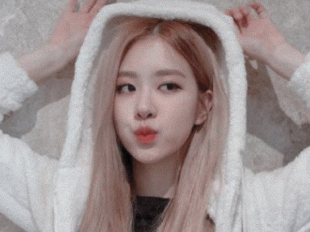 Rosé