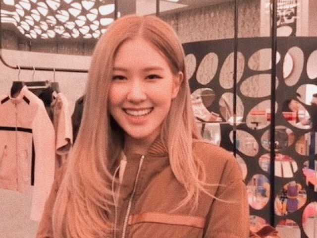 Rosé