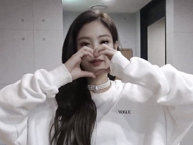 Jennie