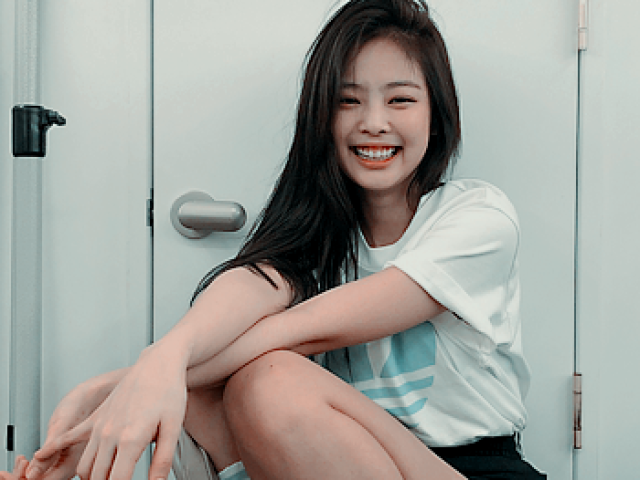 Jennie