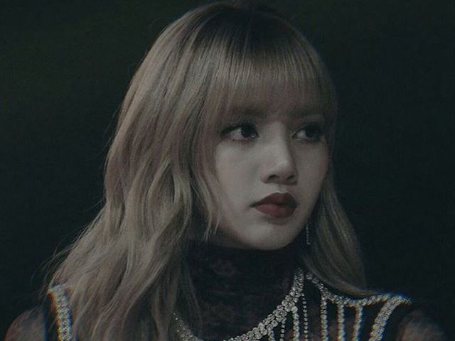 Lisa