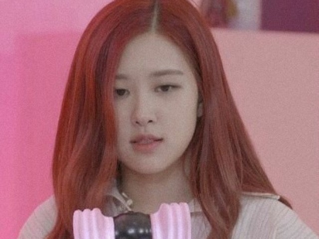 Rosé