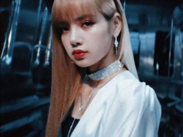 Lisa