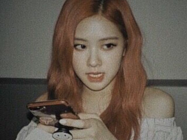 Rosé