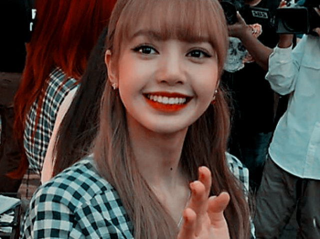 Lisa