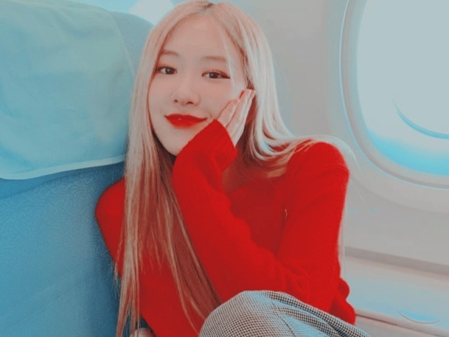 Rosé