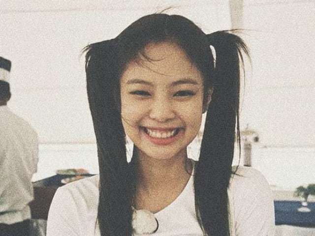 Jennie