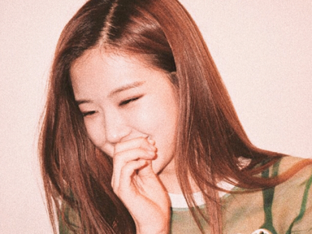 Rosé