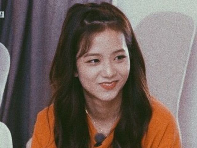 Jisoo