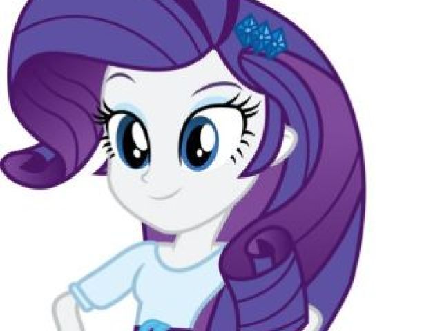 rarity