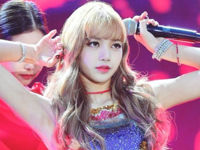 Lisa