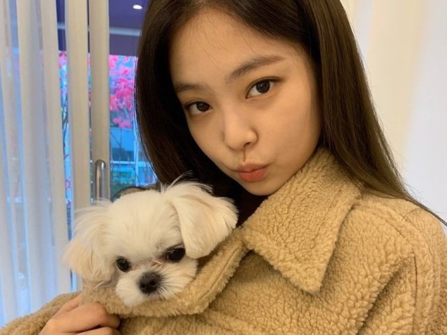 Jennie