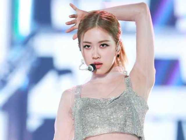 Rosé