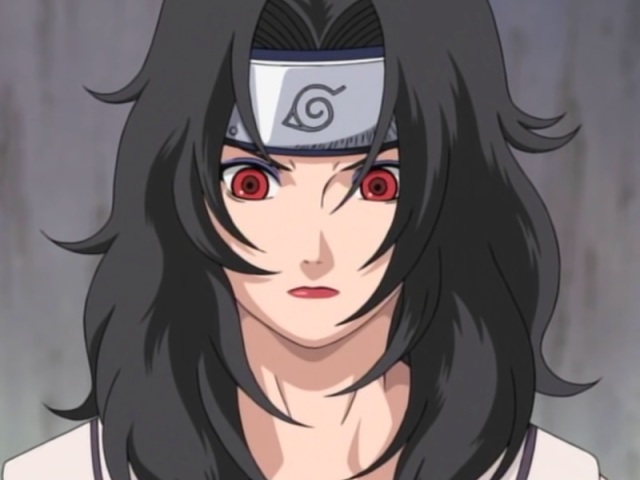 Kurenai