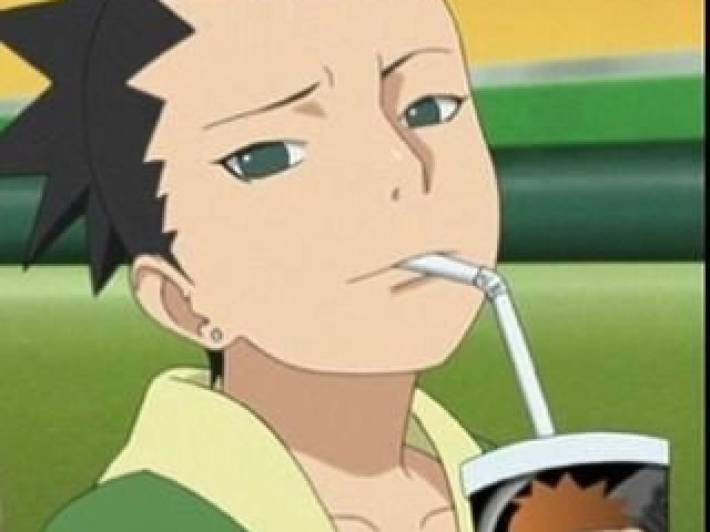 Shikadai
