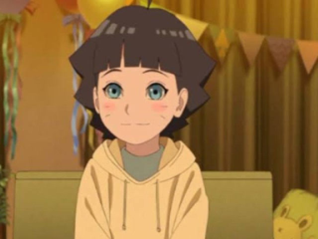 Himawari
