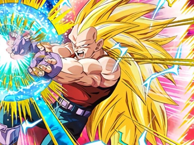 Ssj3