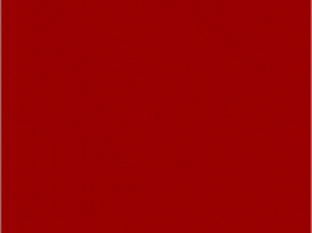 Vermelho