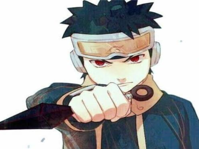 Obito