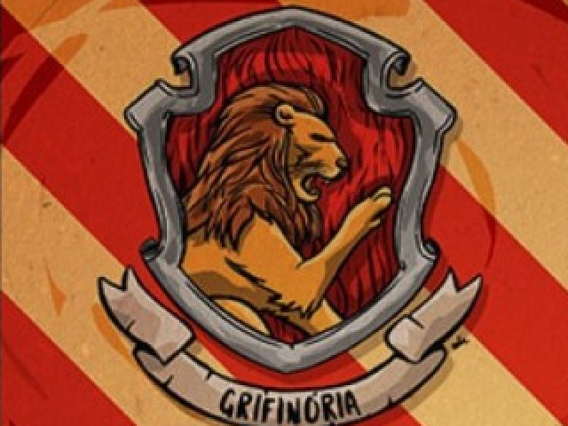 Grifinória