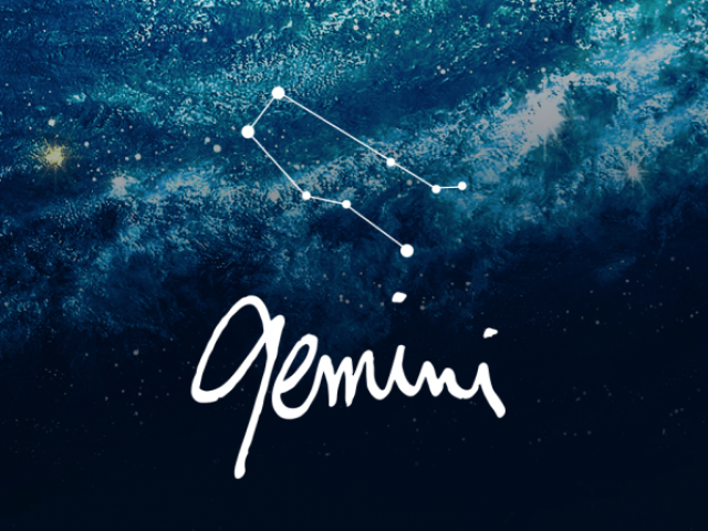 50% Geminiano(a)