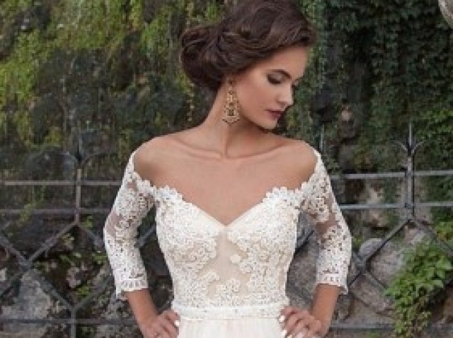 Princesa