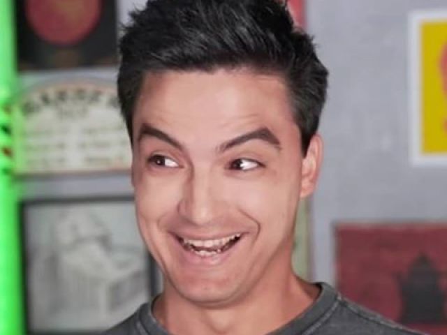 5/9