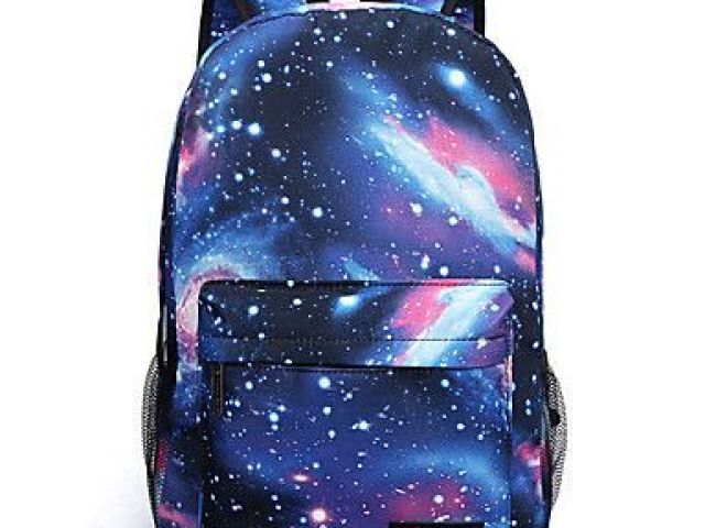 bolsa galaxia