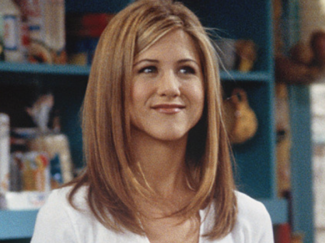 Rachel