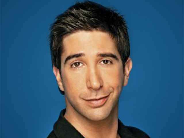 Ross