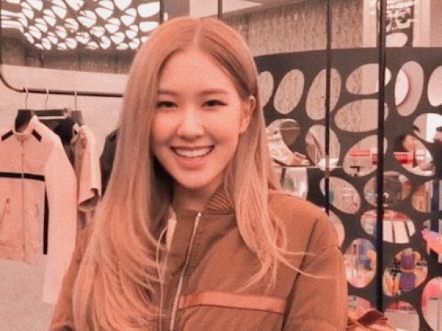 Rosé