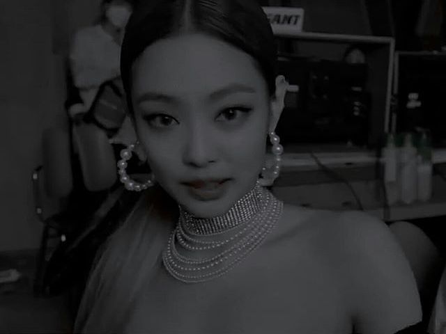 Jennie