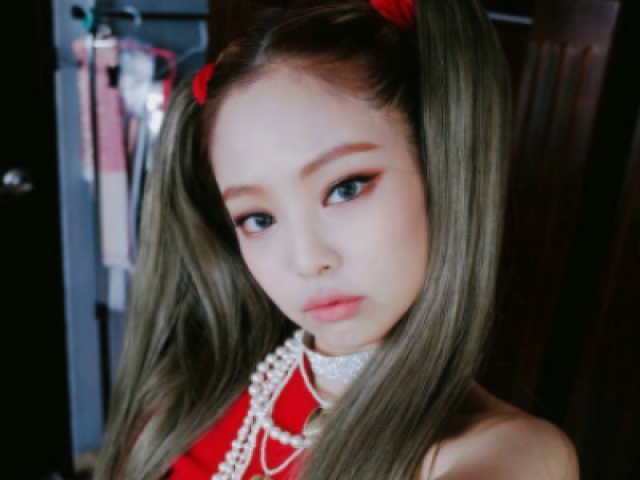 Jennie