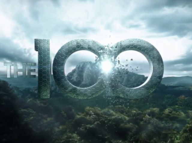 O quanto você conhece the 100?