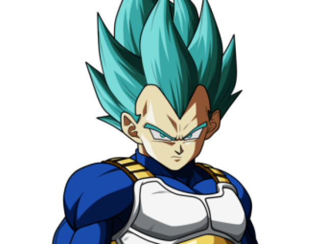 Vegeta