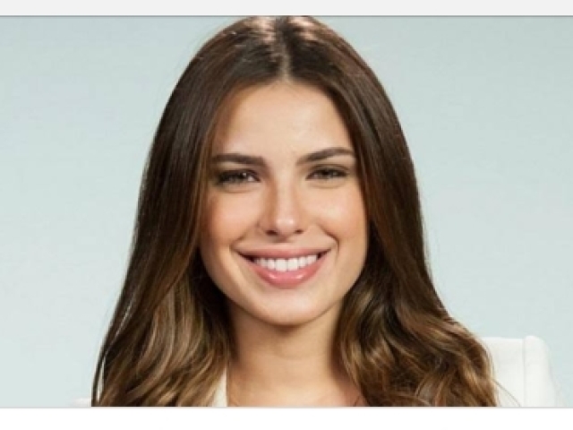 Luísa