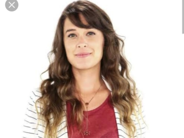 Joana