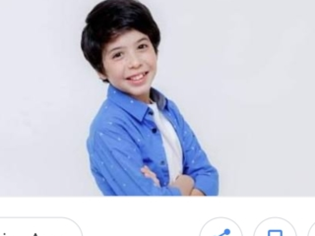 Gael