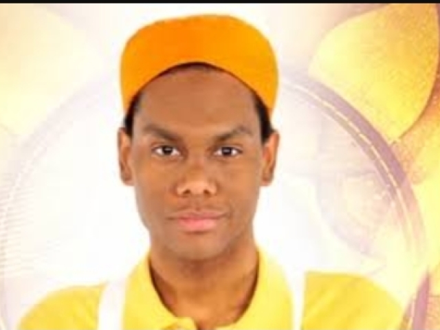 Jeferson