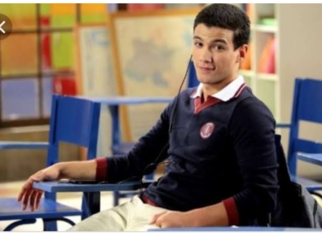 Guilherme