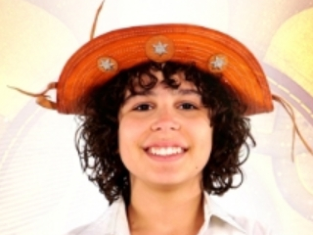 João